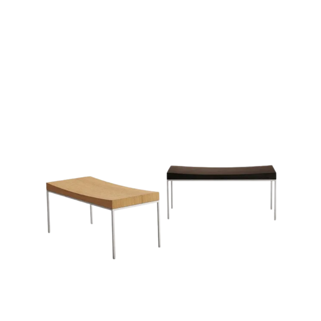 MAXALTO EBE TABLE-BANC