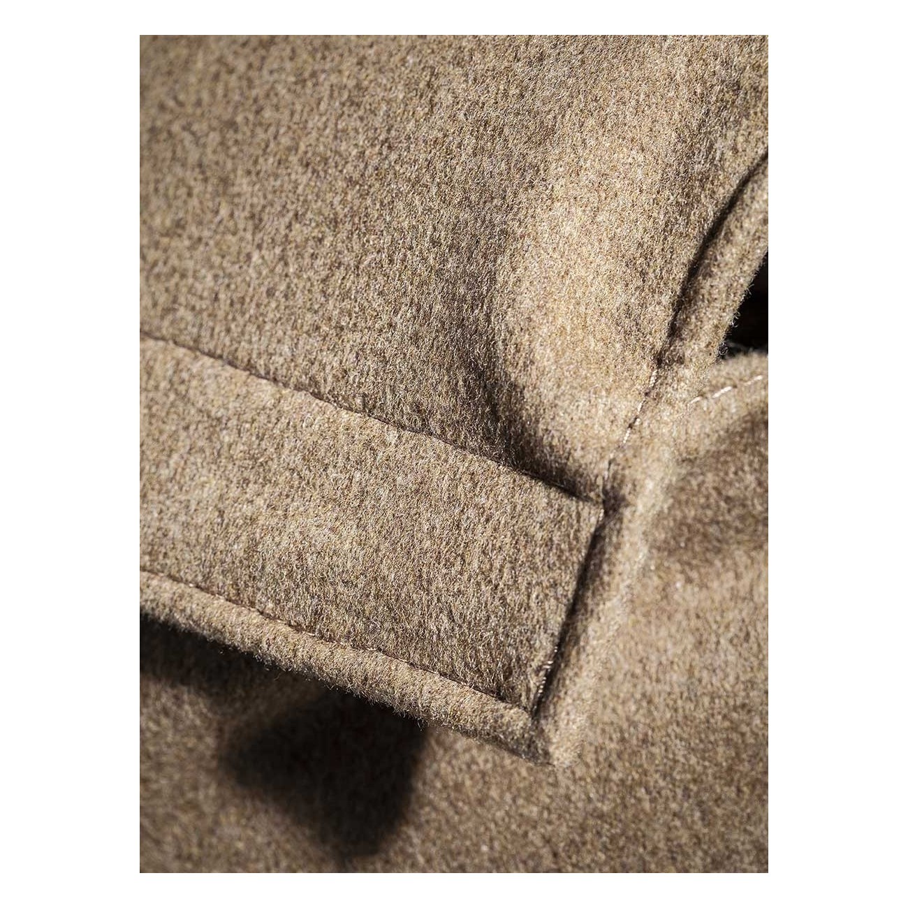 POLTRONA FRAU TIMES LOUNGE ARMCHAIR