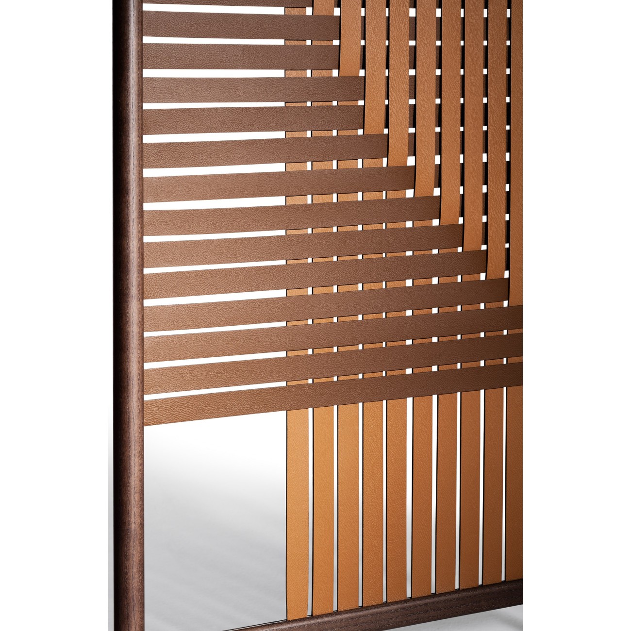 POLTRONA FRAU PLOT MODULAR ROOM DIVIDERS