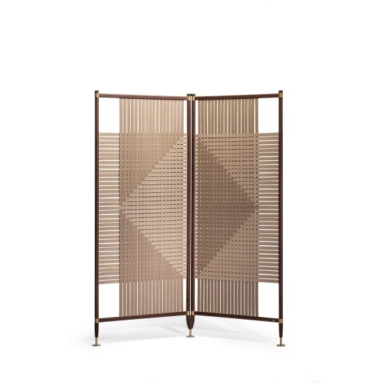 POLTRONA FRAU PLOT SÉPARÉ MODULAIRE