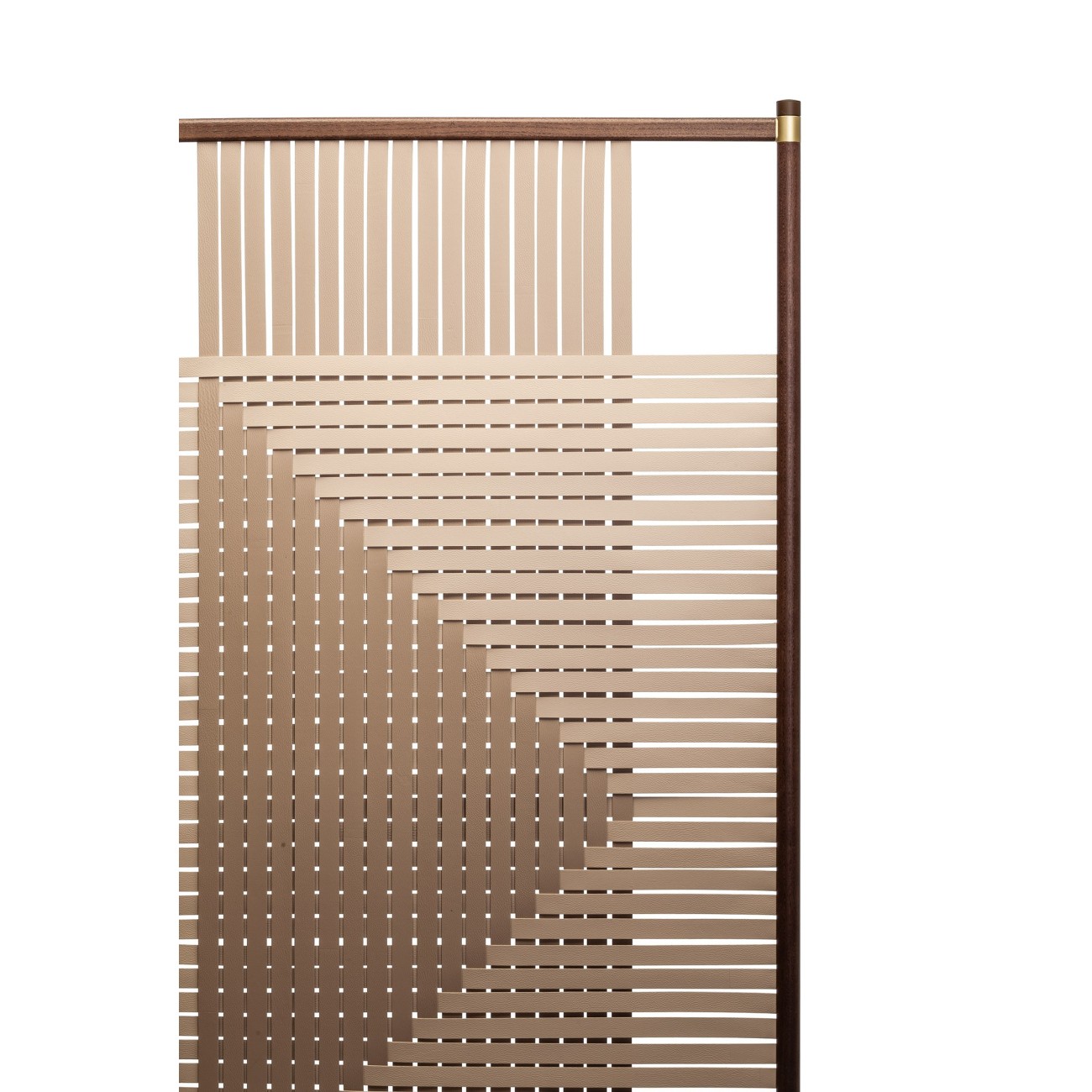 POLTRONA FRAU PLOT SÉPARÉ MODULAIRE