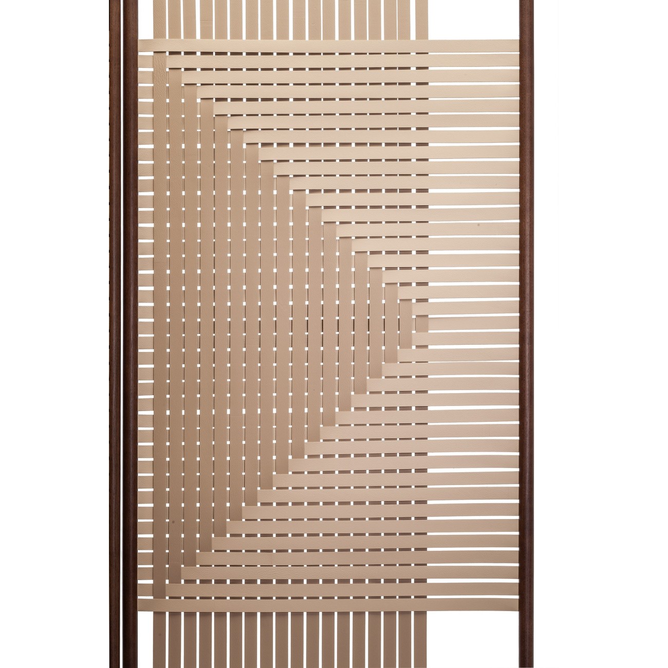 POLTRONA FRAU PLOT MODULAR ROOM DIVIDERS
