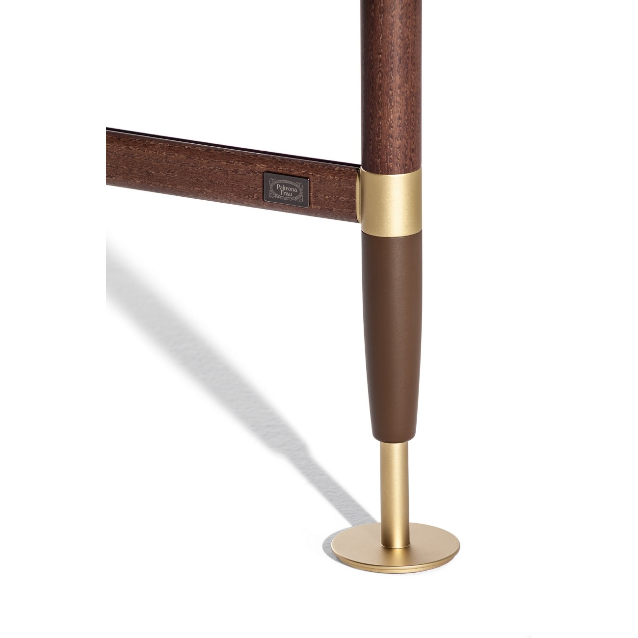 POLTRONA FRAU PLOT MODULAR ROOM DIVIDERS