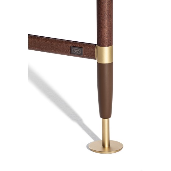 POLTRONA FRAU PLOT MODULAR ROOM DIVIDERS