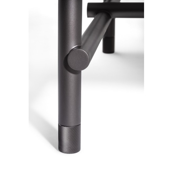 POLTRONA FRAU TABLE BASSE PIERRE