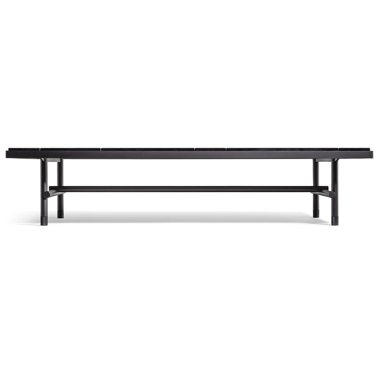 POLTRONA FRAU TABLE BASSE PIERRE