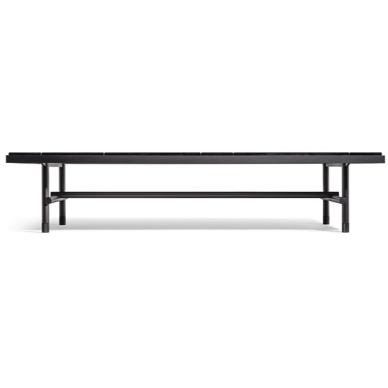 POLTRONA FRAU TABLE BASSE PIERRE