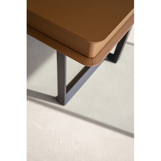 POLTRONA FRAU PEEK A BOOK DESK