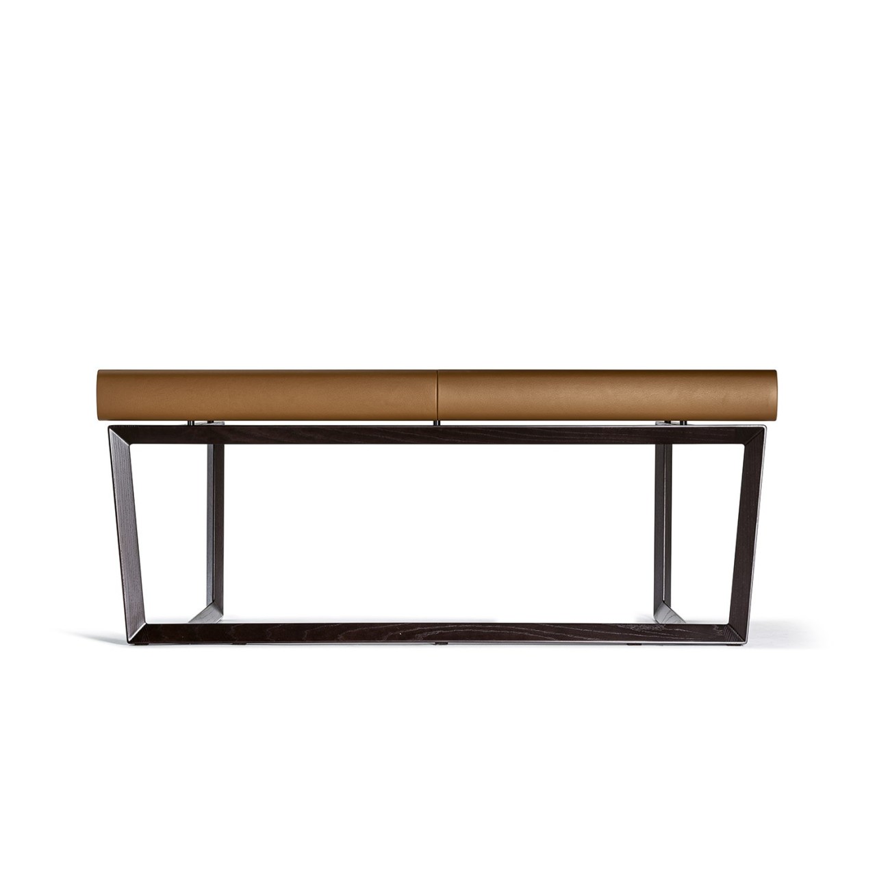 POLTRONA FRAU PEEK A BOOK DESK