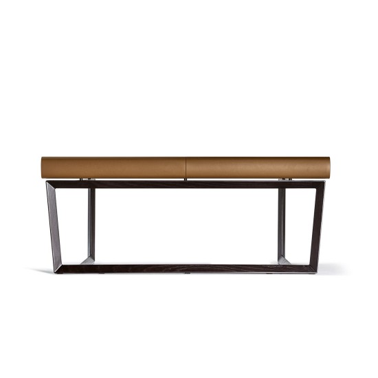 POLTRONA FRAU PEEK A BOOK DESK