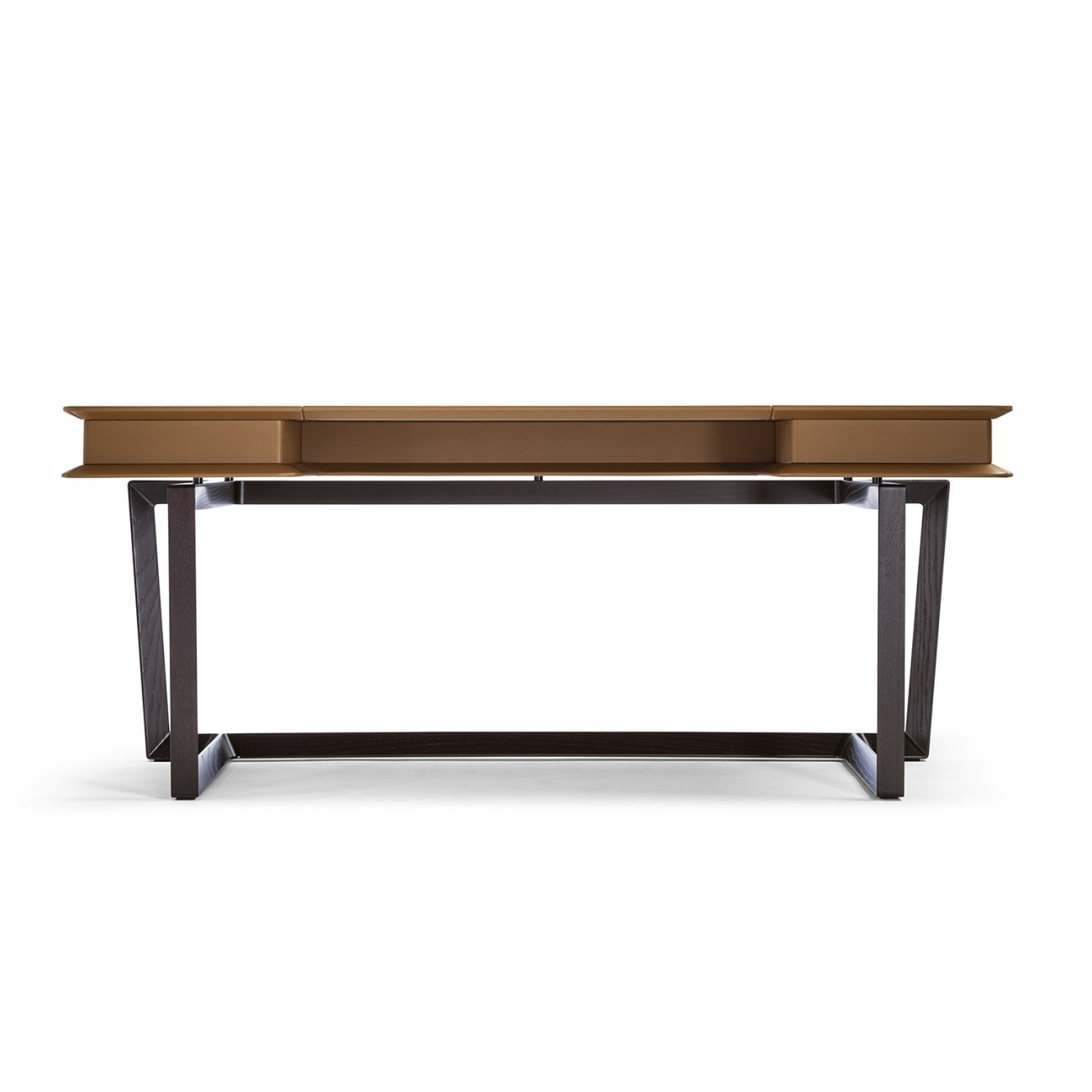 POLTRONA FRAU PEEK A BOOK DESK