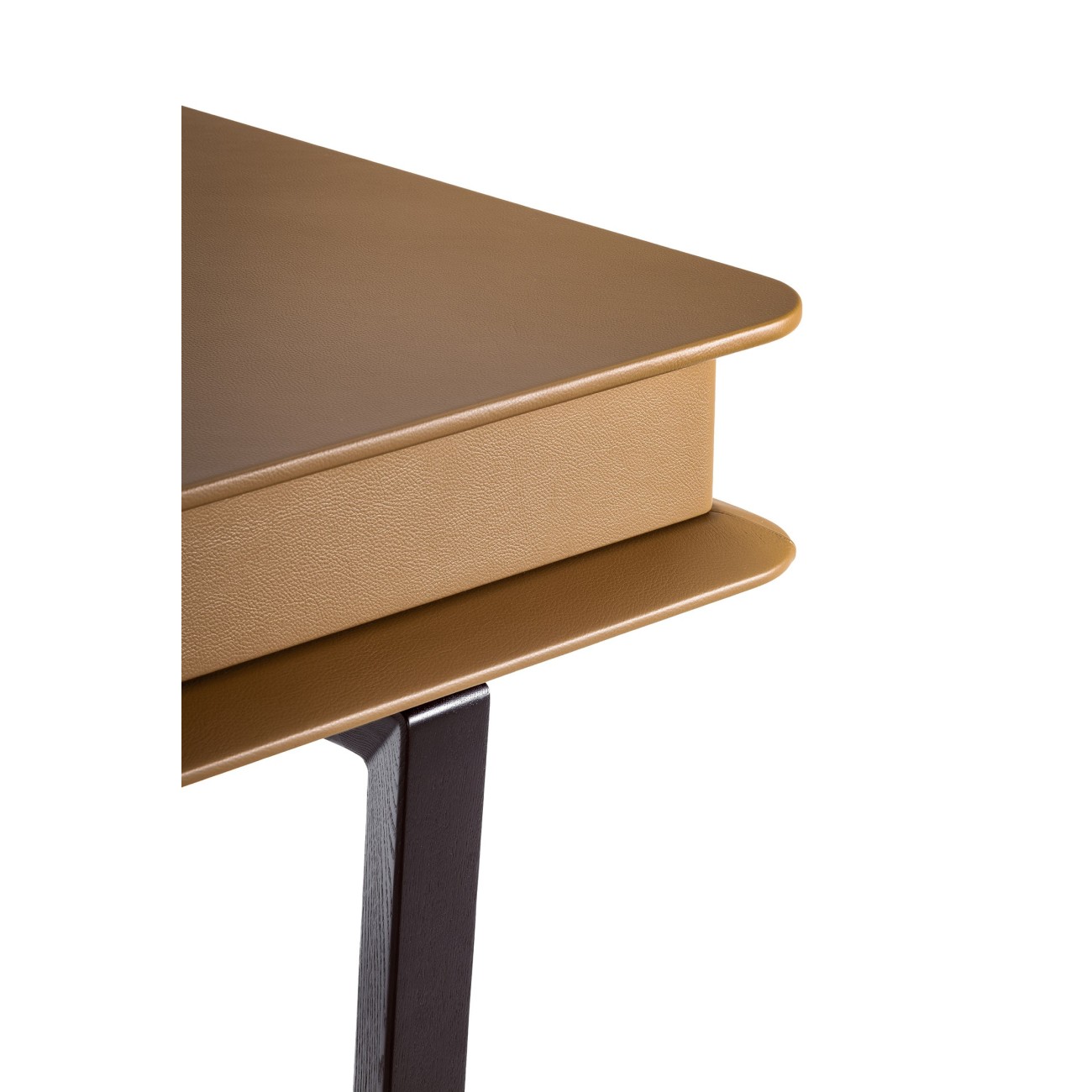 POLTRONA FRAU PEEK A BOOK DESK