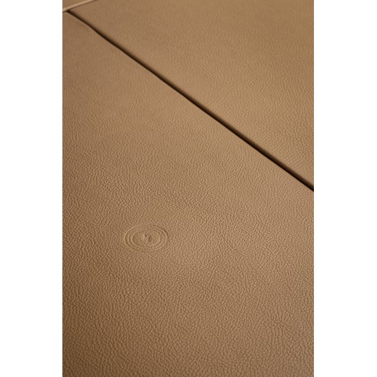 POLTRONA FRAU PEEK A BOOK DESK