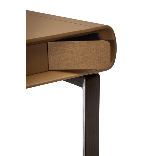 POLTRONA FRAU PEEK A BOOK BUREAU