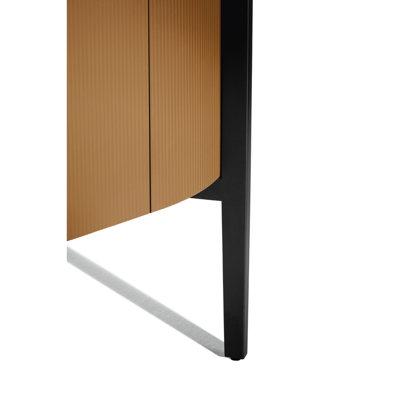 POLTRONA FRAU MI CONTAINER