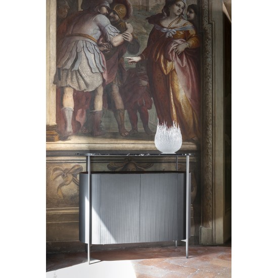 POLTRONA FRAU MI CONTAINER