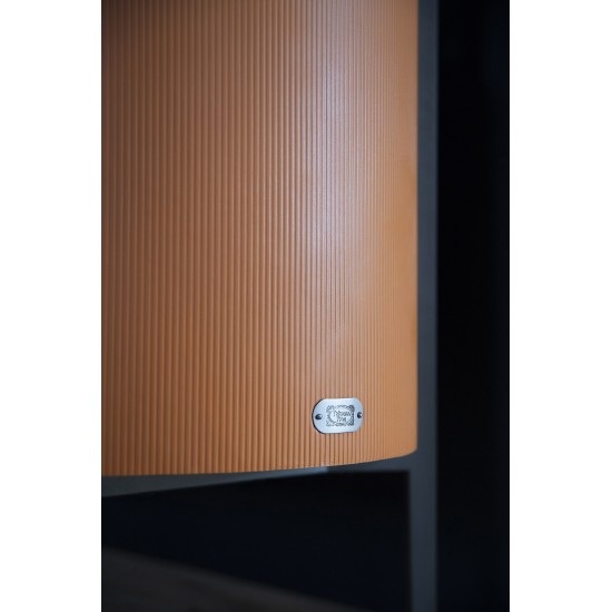 POLTRONA FRAU MI CONTAINER