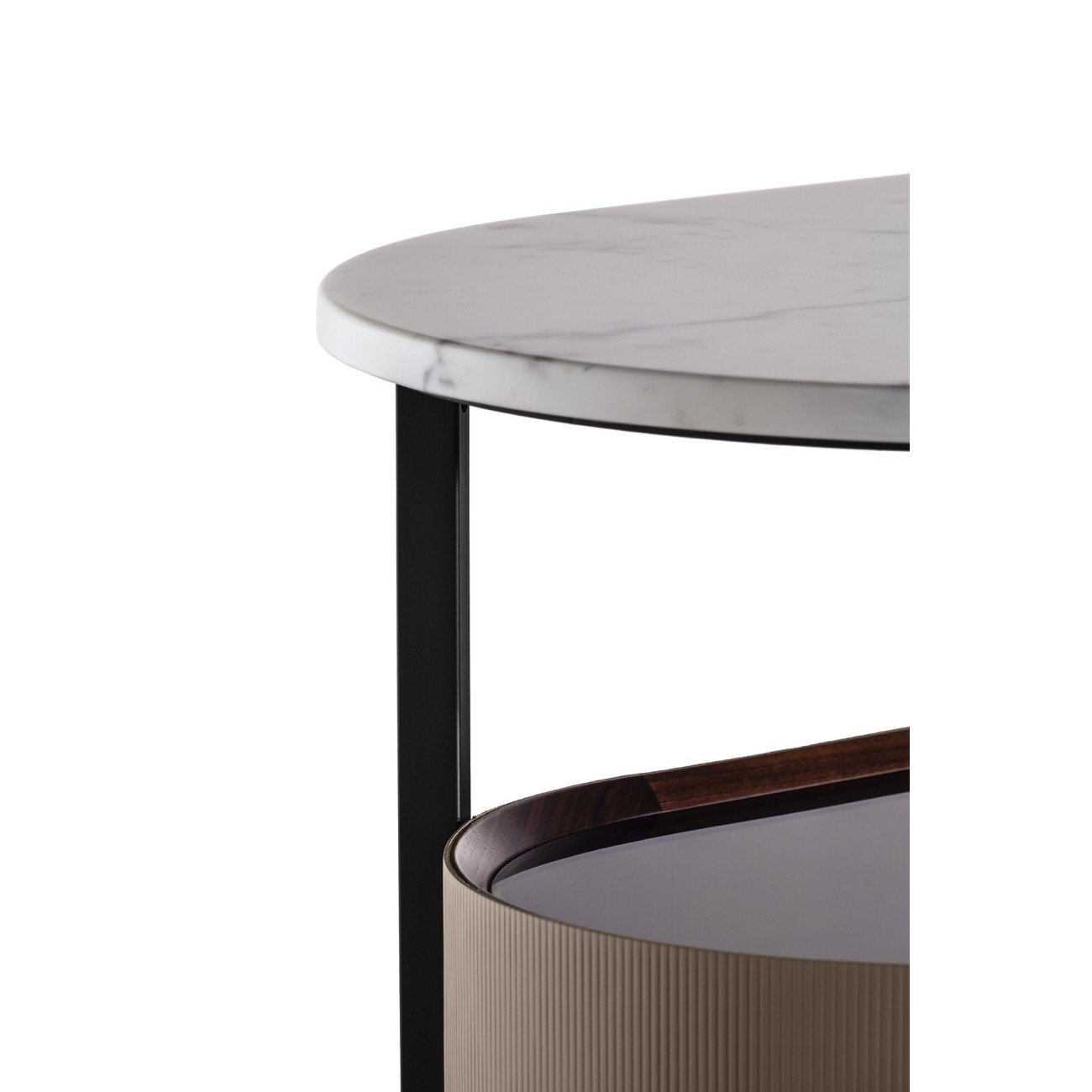 POLTRONA FRAU MI CONTAINER