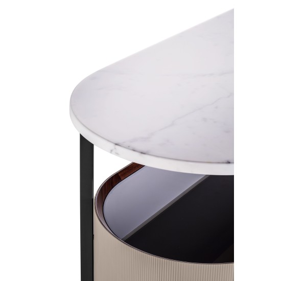 POLTRONA FRAU MI CONTAINER