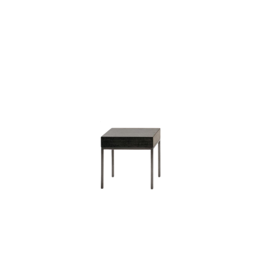 MAXALTO EBE TABLE BASSE