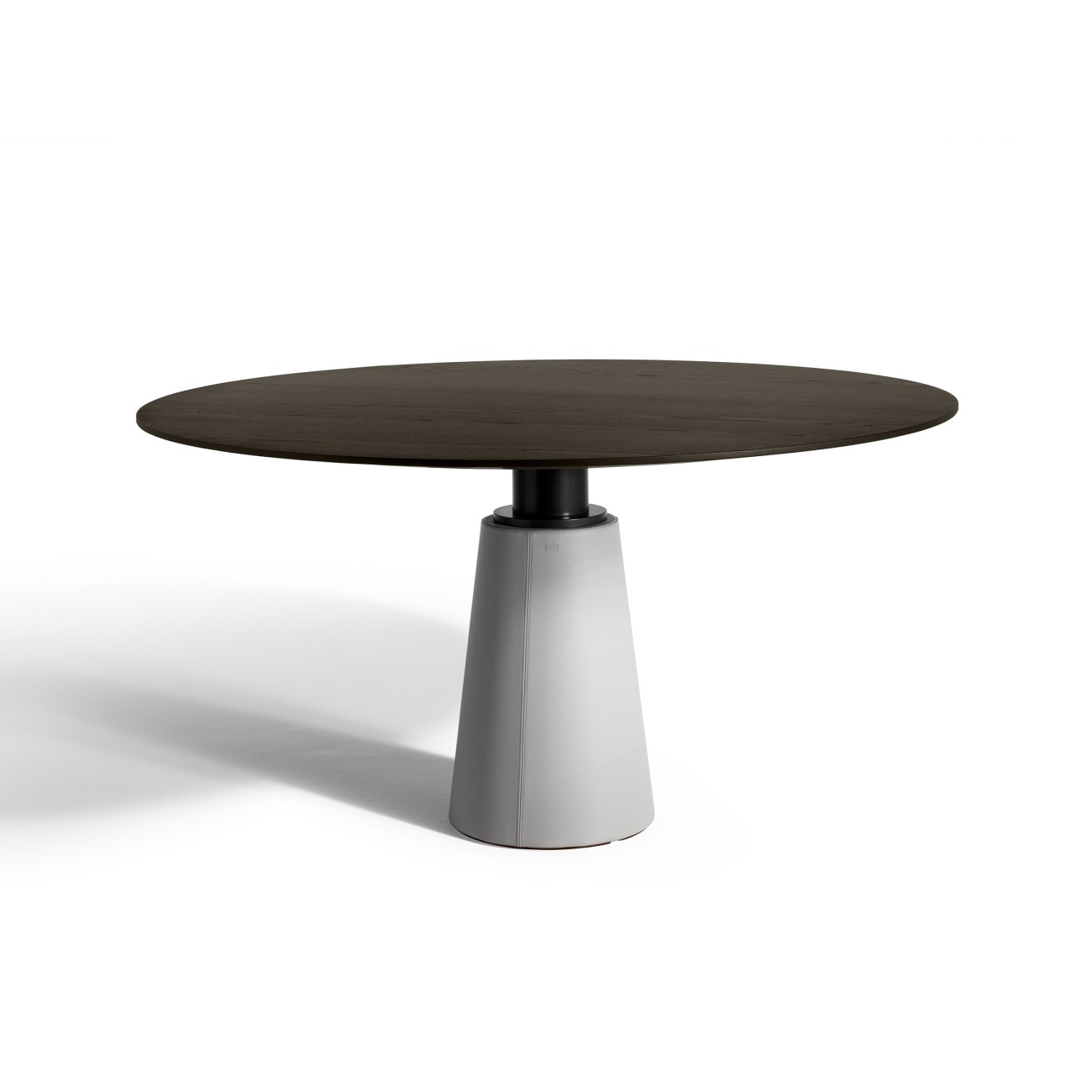 POLTRONA FRAU MESA DUE TABLE