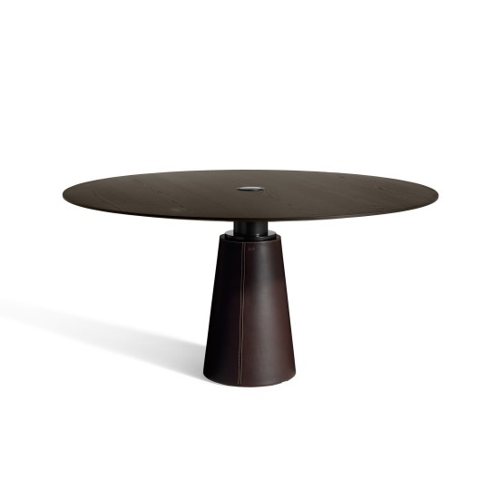 POLTRONA FRAU MESA DUE TABLE