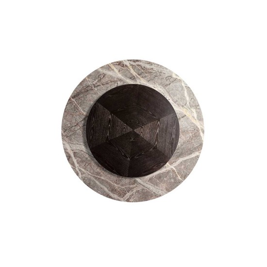 POLTRONA FRAU MESA DUE TAVOLO