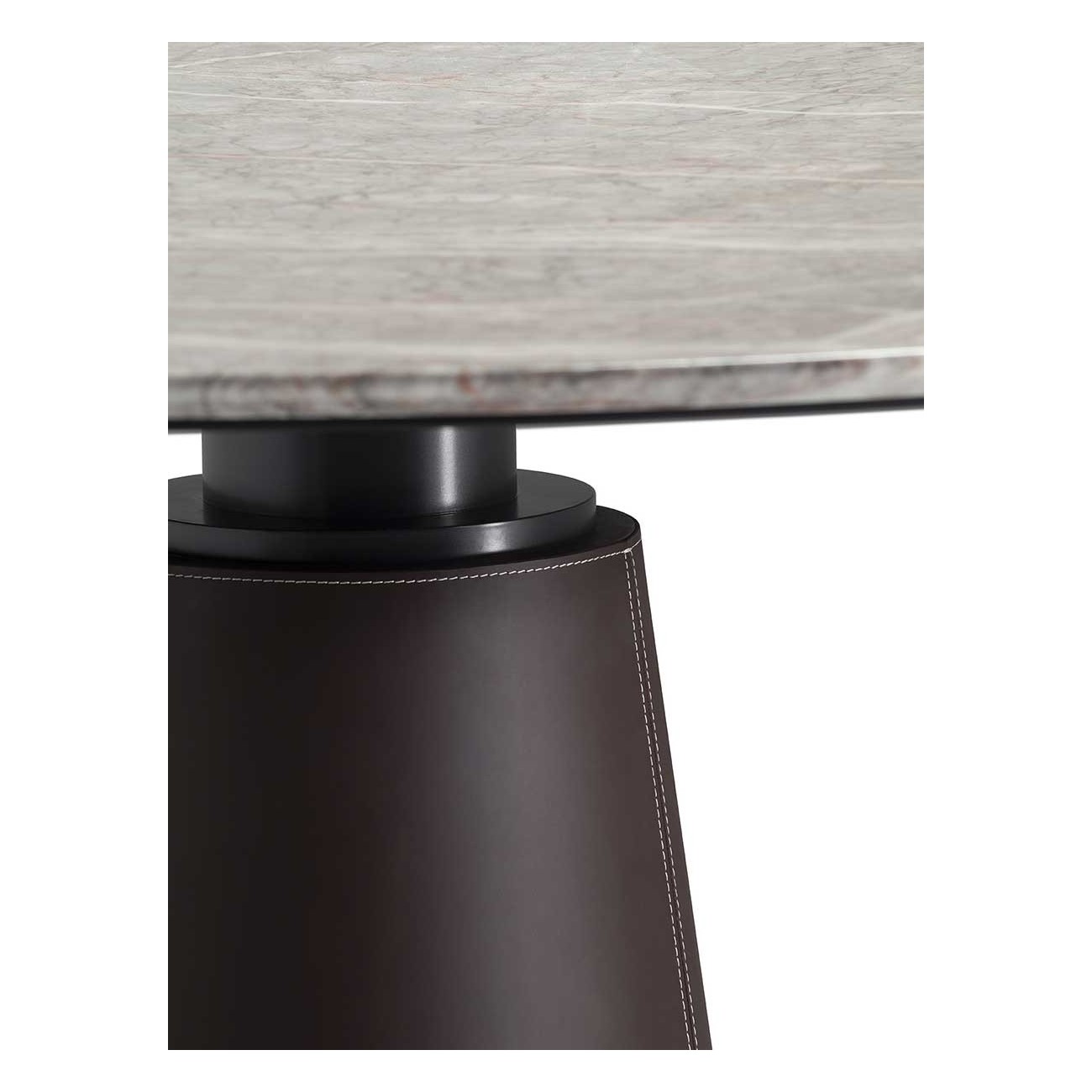 POLTRONA FRAU MESA DUE TABLE