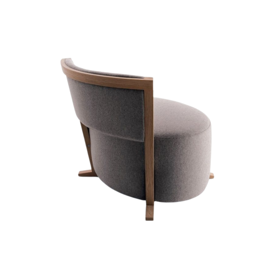 MAXALTO CALLIOPE FAUTEUIL