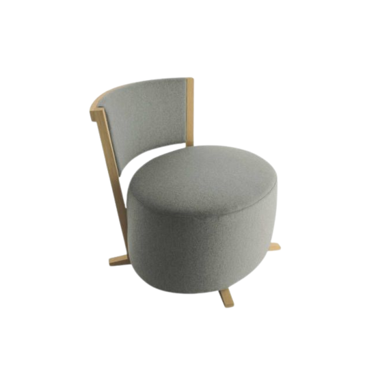 MAXALTO CALLIOPE FAUTEUIL
