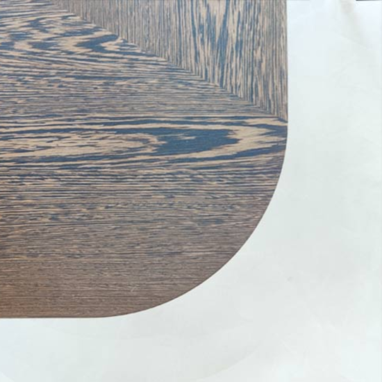 MAXALTO ASTRUM TAVOLO RETTANGOLARE