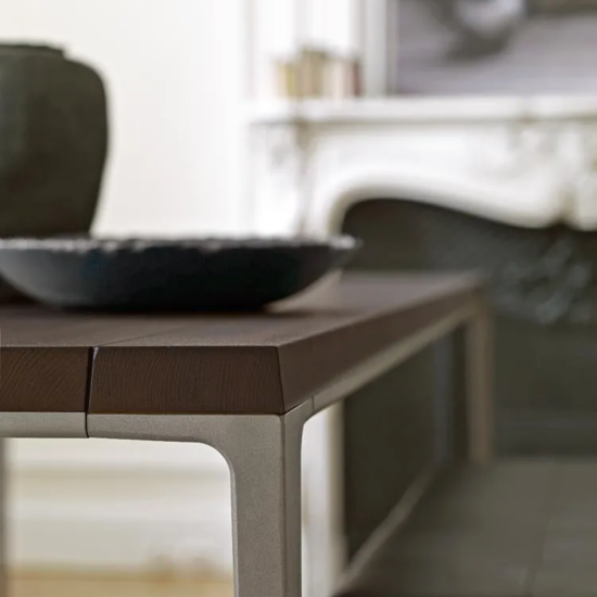 MAXALTO ANTARES CONSOLE