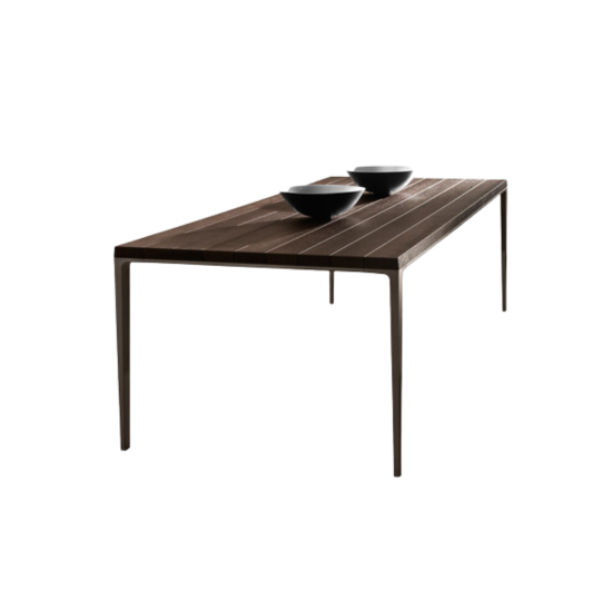 MAXALTO ANTARES TAVOLO CM 210