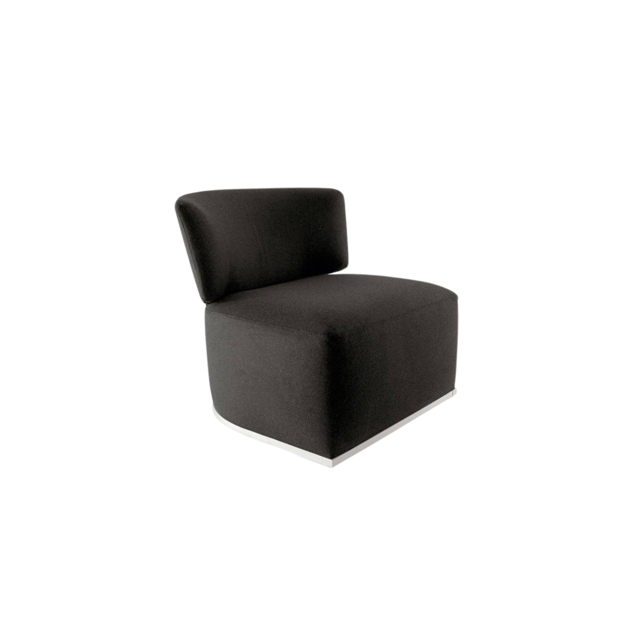 MAXALTO AMOENUS FAUTEUIL