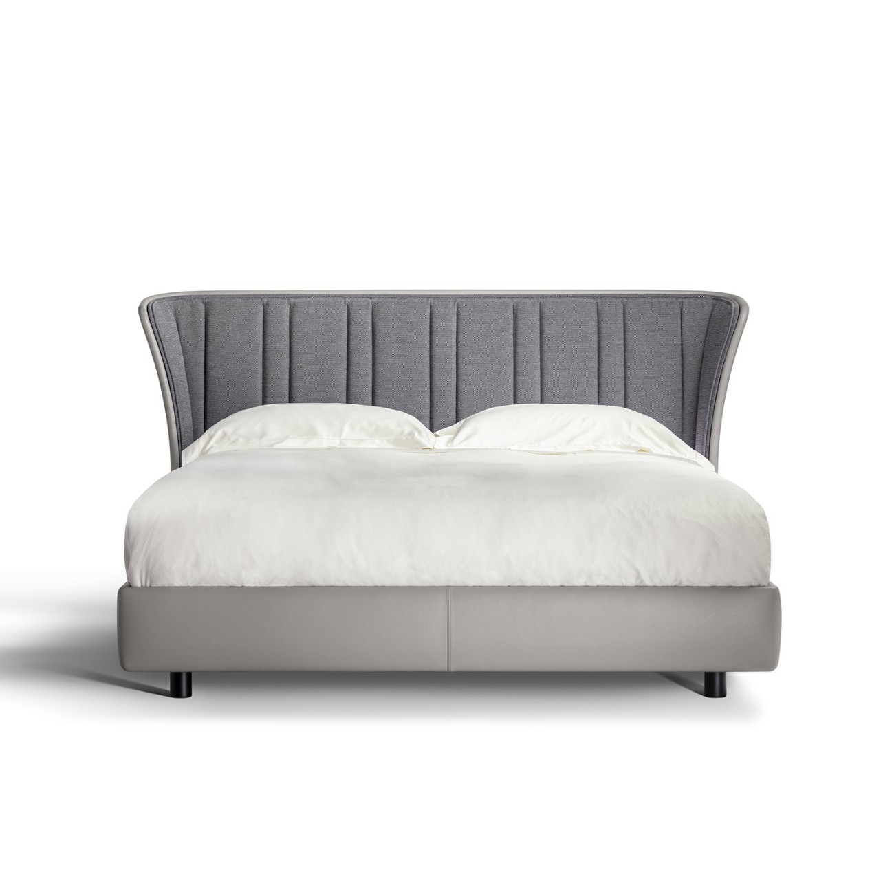 POLTRONA FRAU LOLA DARLING BED