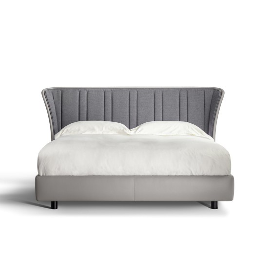 POLTRONA FRAU LOLA DARLING BED