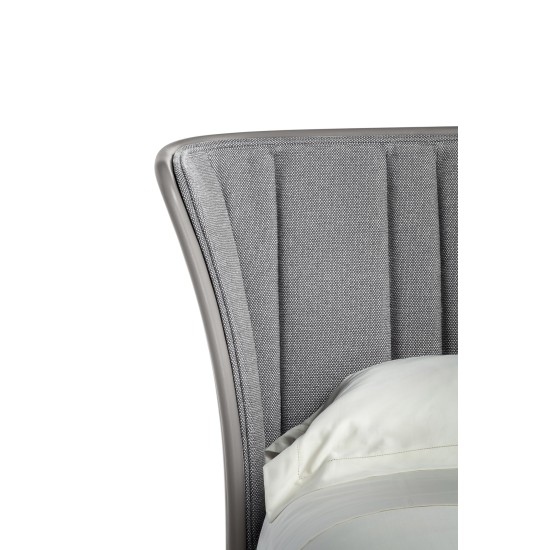 POLTRONA FRAU LOLA DARLING BED