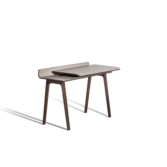 POLTRONA FRAU IREN SCRITTOIO