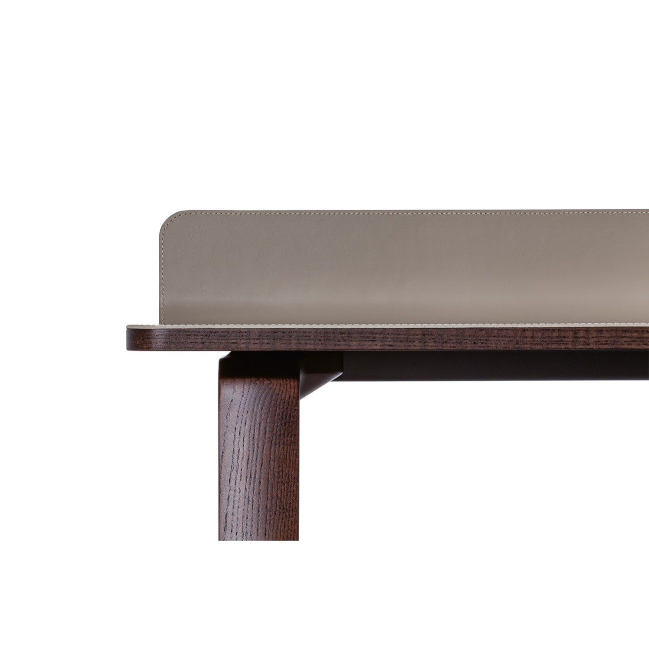 POLTRONA FRAU IREN SCRITTOIO