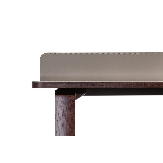 POLTRONA FRAU IREN SCRITTOIO