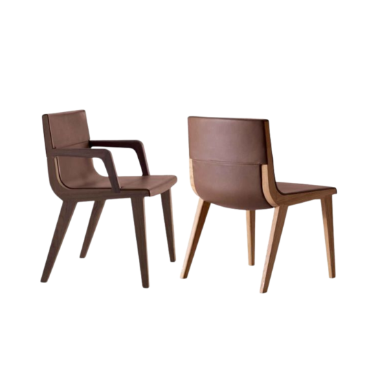 MAXALTO ACANTO POLTRONA