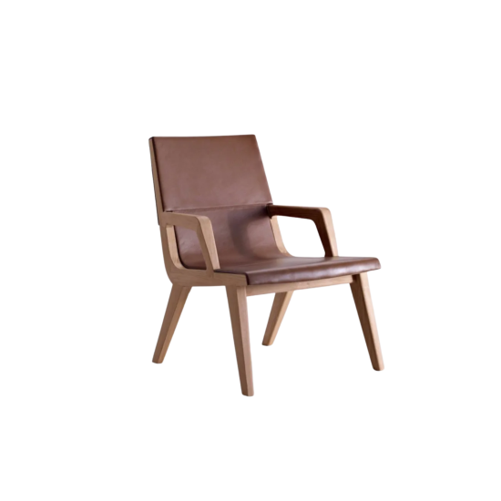 MAXALTO ACANTO POLTRONA