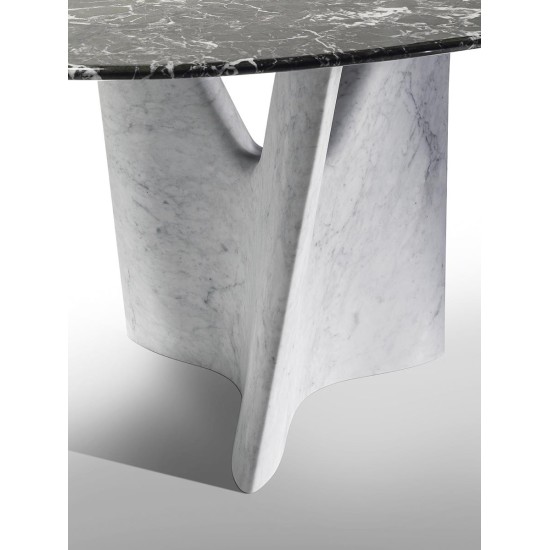 POLTRONA FRAU INFINITO TABLE