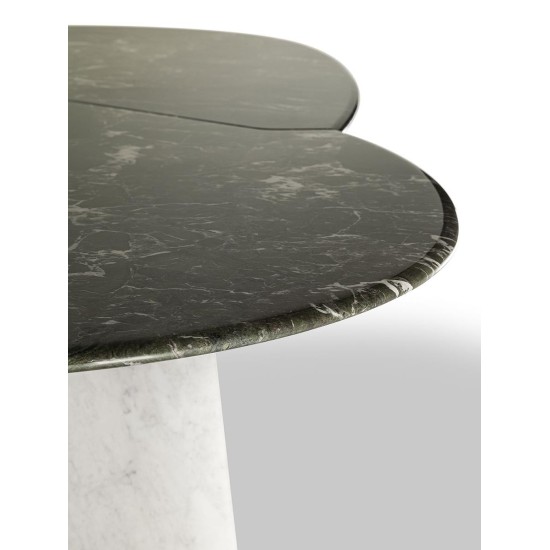 POLTRONA FRAU INFINITO TABLE