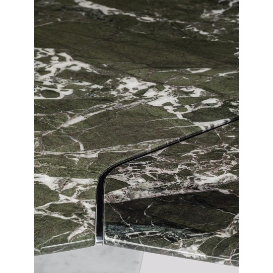 POLTRONA FRAU INFINITO TABLE