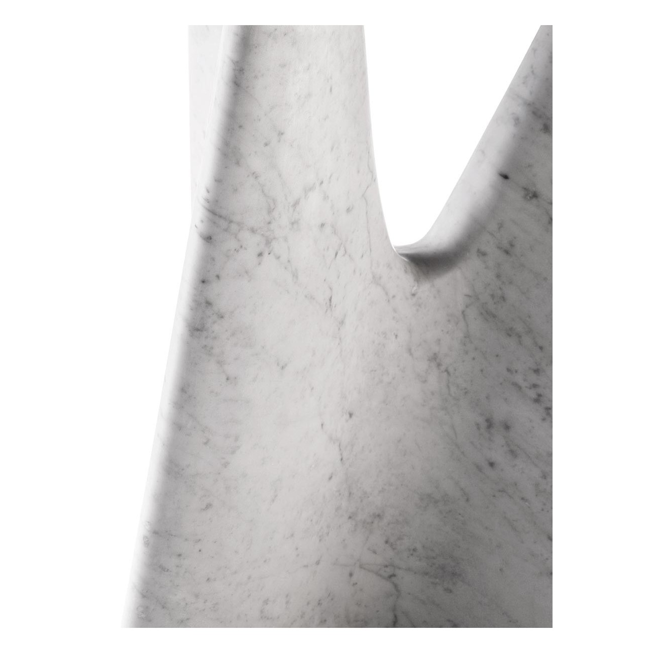 POLTRONA FRAU INFINITO TABLE