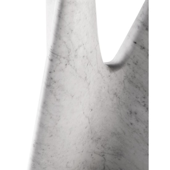 POLTRONA FRAU INFINITO TABLE