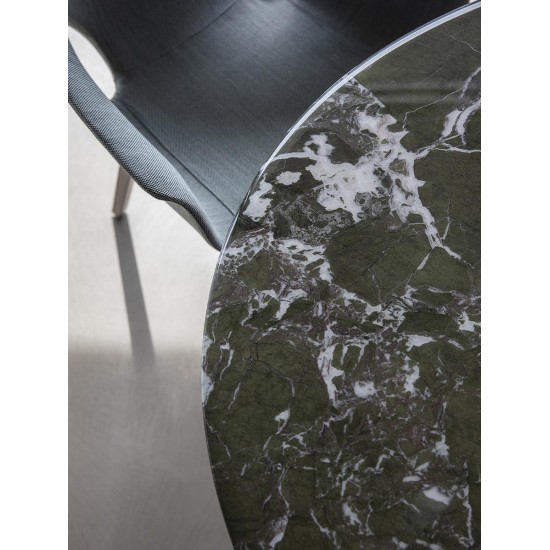 POLTRONA FRAU INFINITO TABLE