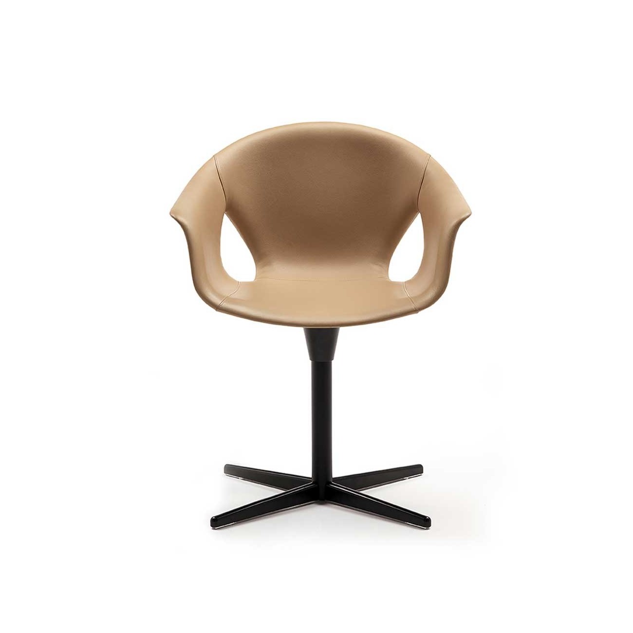 POLTRONA FRAU GINGER ALE CHAISE