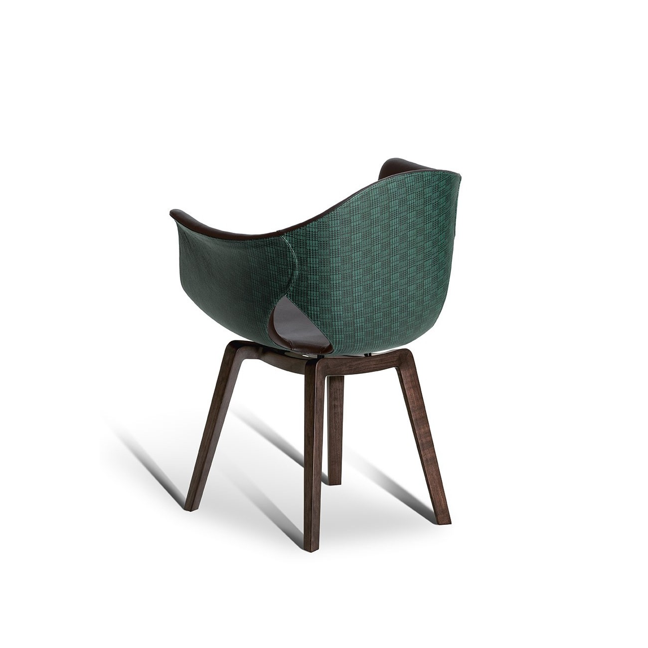 POLTRONA FRAU GINGER ALE CHAISE